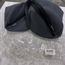 JL Audio Speaker Covers 2 M770ETX-CVR Wakeboard Surf Tower UTV New M6 Enclosed