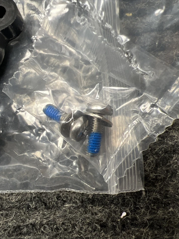 Sensor de posición del acelerador Dorman 977-030 para Chevy GMC 17123852 Foto 2 de 4