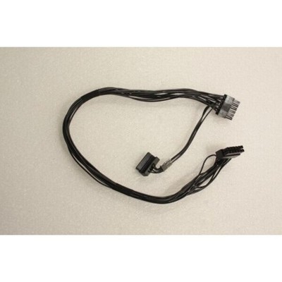 Apple iMac G5 A1208 All In One DC Power Cable 593-0155