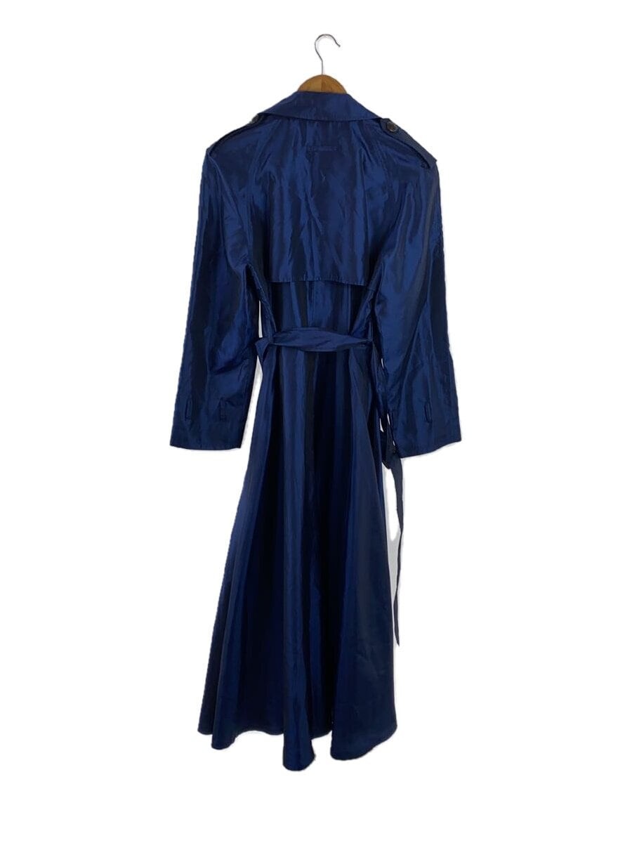 ジャケット・アウター Jean paul GAULTER Classic superlong coat JEAN PAUL GAULTIER CLASSIQUE】 Superlong coat