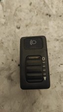 Antibrouillard Volvo C70