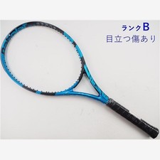 Used Tennis Racket Babolat Pure Drive 110 2021 Model G1 C26030201C Babolat Racke