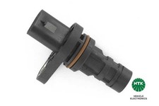 Sensor de pulso del cigüeñal NGK/NTK para Chevrolet Opel Vauxhall 08-20 604170
