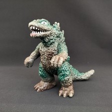 King Zaurus Series Godzilla POPY