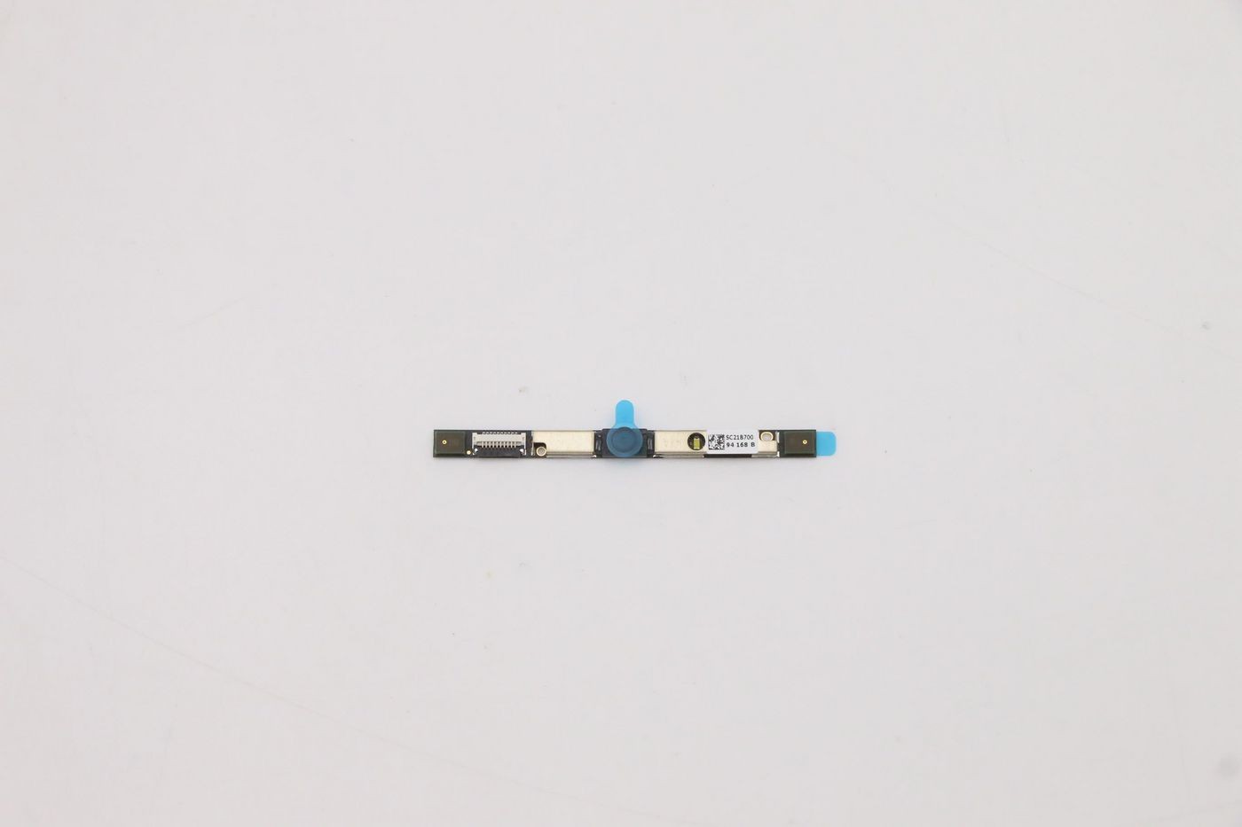 Lenovo 5C20Z72182 CAMERA CS21 FHD with 2MC CCY