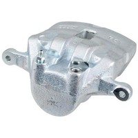Bremssattel 1 Kolben Ø 60 Mm Grauguss A.B.S. FüR U.A. Opel Zafira