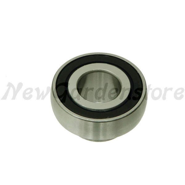 RasenmäHer Lager FüR Mtd 741-0185 941-0185-image