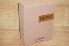 Maison Tahite Eau de Parfum 100 ml I Ristretto Ovp