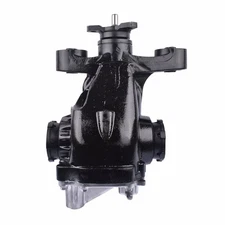 Rear Differential Axle Carrier 3.27 Ratio Fits for Cadillac ATS 2013-2019 2.0L L