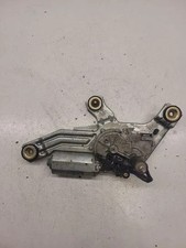 FORD MONDEO III B5Y Heckscheibenwischermotor 0390201567 1S71N17K441AR 23935048