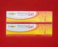 2 X Spirosan Muskelgel Gelenkgel Schmerzgel KräUter Heilsalbe Massagegel Gelenke