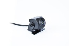 Pioneer ND-BC9 Reversing Camera with High Performance Lens and Night Parking BN