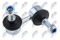 Nty ZLP-HD-022 Stange/Strebe, Stabilisator Vorne Rechts FüR Honda Mazda