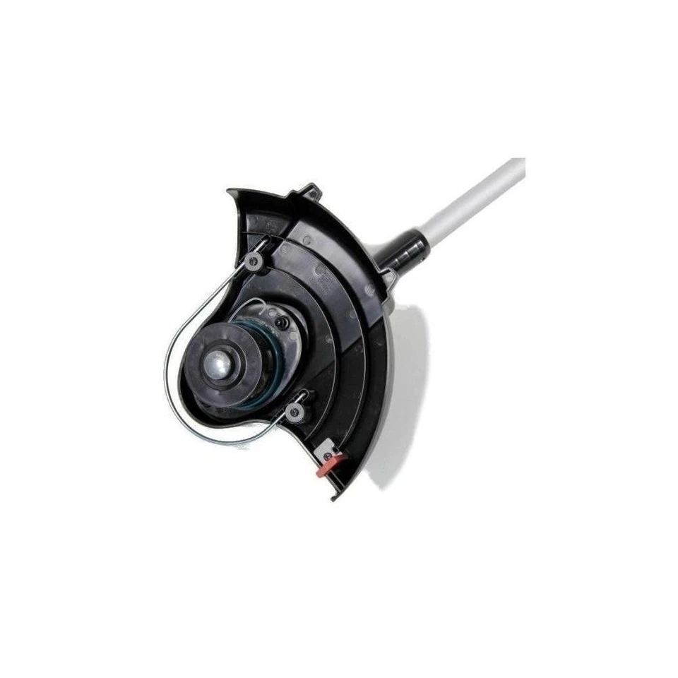 Makita DUR181Z Akku-Rasentrimmer Trimmer Motorsense Solo Nachfolger von BUR181Z - Bild 2 von 4