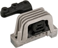 Motorlager Gates ETM1221 OE Performance FüR Peugeot 207 Hdi