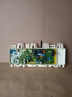 EBR64094888 LG Dryer Control Board Green Kenmore OEM Genuine Appliance #7668