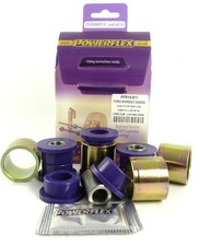 Powerflex für Ford Mondeo 1992-2000 Querl. innen außen HA 
