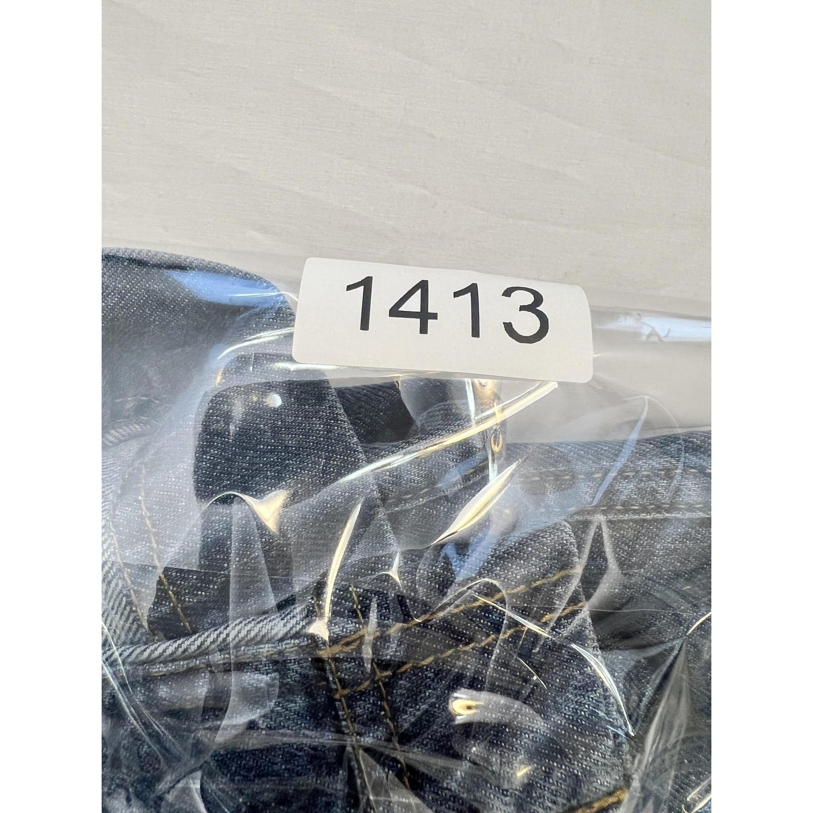 Universal Thread Dress Womens 10 Blue Denim Button Front Sleeveless Long Maxi