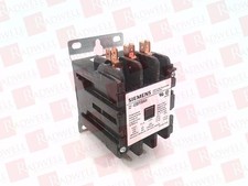 SIEMENS 42BF35AH / 42BF35AH (NEW IN BOX)