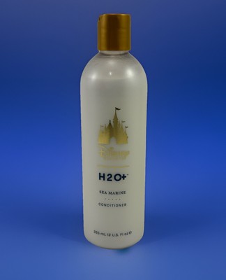 Disney Resorts H2O+ Sea Marine Conditioner Eucalyptus Aloe 12 oz Discontinued