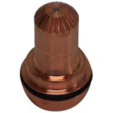 Thermal Dynamics 35-1085 Electrode 200A Ms 5 pack