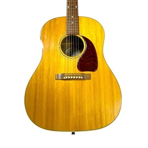 Gibson J15 ギブソン ハードケース付　<値段交渉受けます！> Gibson J15 | eBay