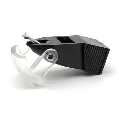 Magnetische Diamantnadel für DUAL DN155 DN150 DN149 DN152 DN145 DN160 Platt6589 - Bild 5 von 6