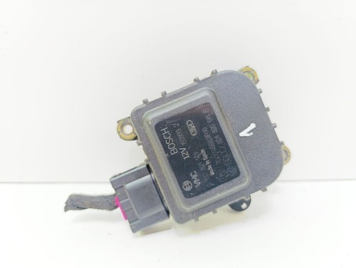 Audi A4 S4 B5 8D 1999 Stellmotor Heizung Klima 8D1820511B Diesel 81kW UST126628