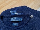 Bild 6 von 10