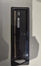 Image of KLEVV 32GB DDR5 5600MHz Desktop RAM (1x32GB) – CL46 – 1.1V – KD5BGUA80-56G600