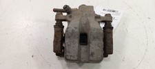 Driver Left Brake Caliper Rear Fits 07-11 LEX...