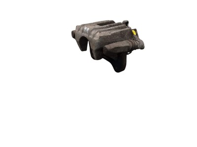 Brake caliper brake caliper right rear for Seat Leon (1M1) 1.8 20V t
