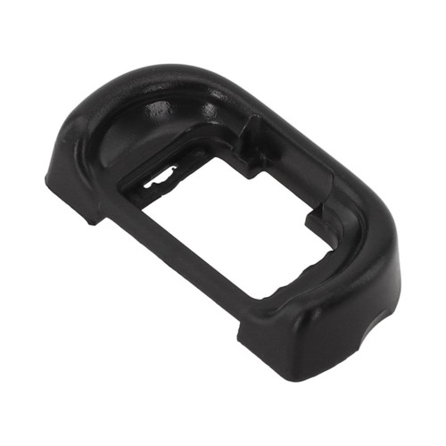 Pour Sony A7S Appareil Photo Masque Yeux Utilisation Caméra Installation Facile - Photo 7 sur 30