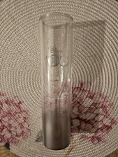 Disney 100 Hartplastik Sektglass Disneyland P...
