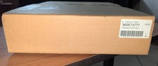 Xerox PWB Assembly, 960K74777 OEM Xerox Versant 2100 Press  Versant 3100 Press