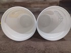 2 Pack - Vintage Rare Pepsi Cup Roy Clark Branson, MO Celebirty Theatre Missouri — photo 4