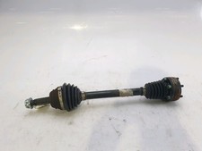 Cardan Seat AROSA