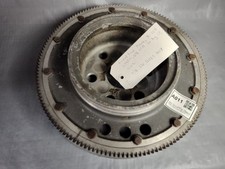 Lycoming LW-16064 Ring Gear Support Assembly 12/14 Pitch Mooney M20 O-360 72565