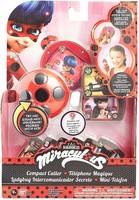 Miraculous – Geschichten Von Ladybug Und Cat Noir