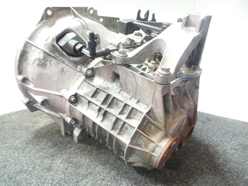 Picture 2 of 8
