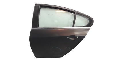 22796347 HINTERE LINKE TÜR / 958884 FÜR OPEL INSIGNIA BERLINA SELECTIVE