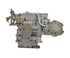 A727 Tf8 Chrysler Dodge Valve Body Lockup 4058177