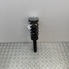 BMW 6 Gran Turismo G32 2018 Stoßdämpfer vorne rechts 6871996