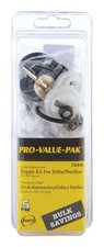 Danco Faucet Repair Kit for Delta  Peerless Stainless Steel