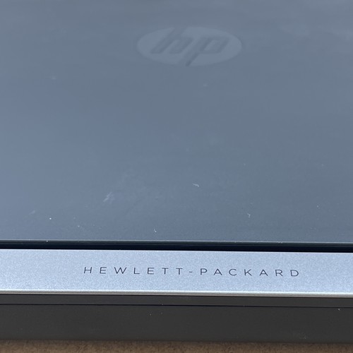 HP ProBook 450 G2 15.6" Laptop -Intel i3 4030U 1.9GHz/ 8GB RAM/ Windows 11 Pro - Afbeelding 20 van 22