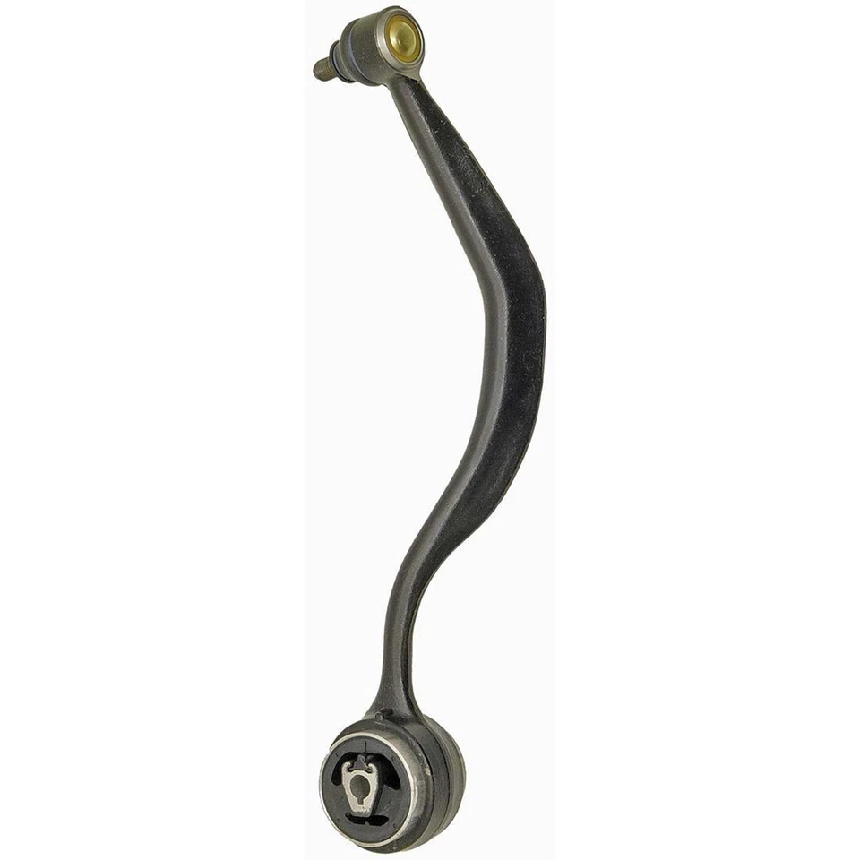 Conjunto de brazo de control de suspensión inferior delantero y rótula para BMW 740i 1995-2001 Foto 3 de 4