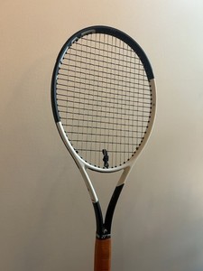 head speed pro | eBay