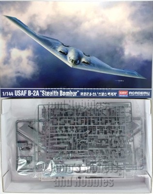 s-l400.jpg