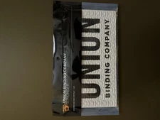 Union Snowboard Stomp Pad