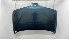 Capot Renault SCENIC